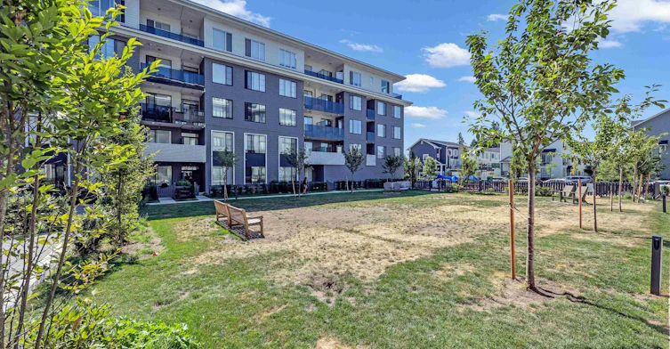 302-15825 85 Avenue, Surrey, BC, V4N 6W9 - 7