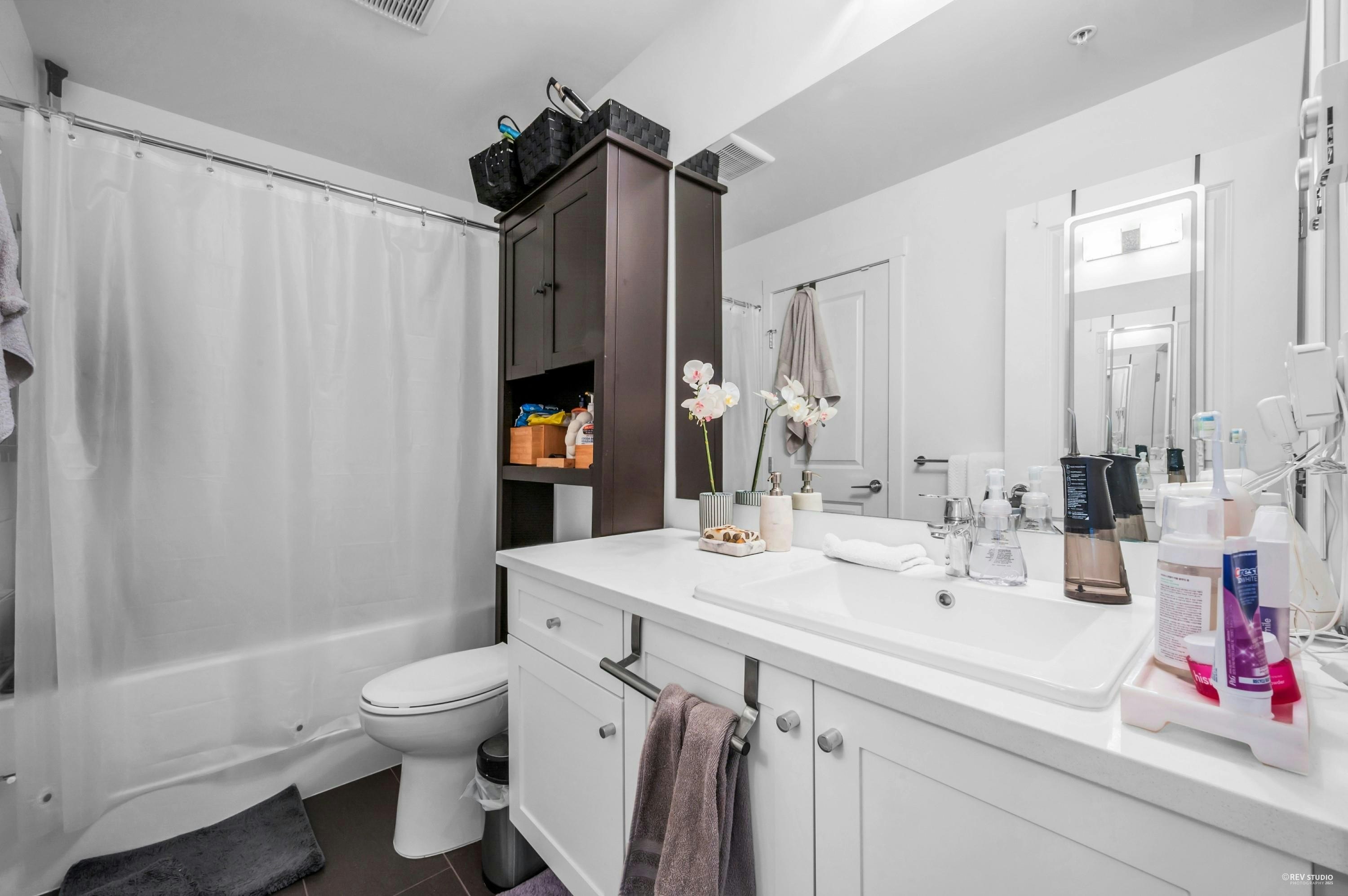 302-15825 85 Avenue, Surrey, BC, V4N 6W9 - 29