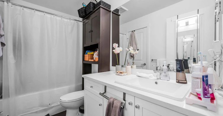 302-15825 85 Avenue, Surrey, BC, V4N 6W9 - 29