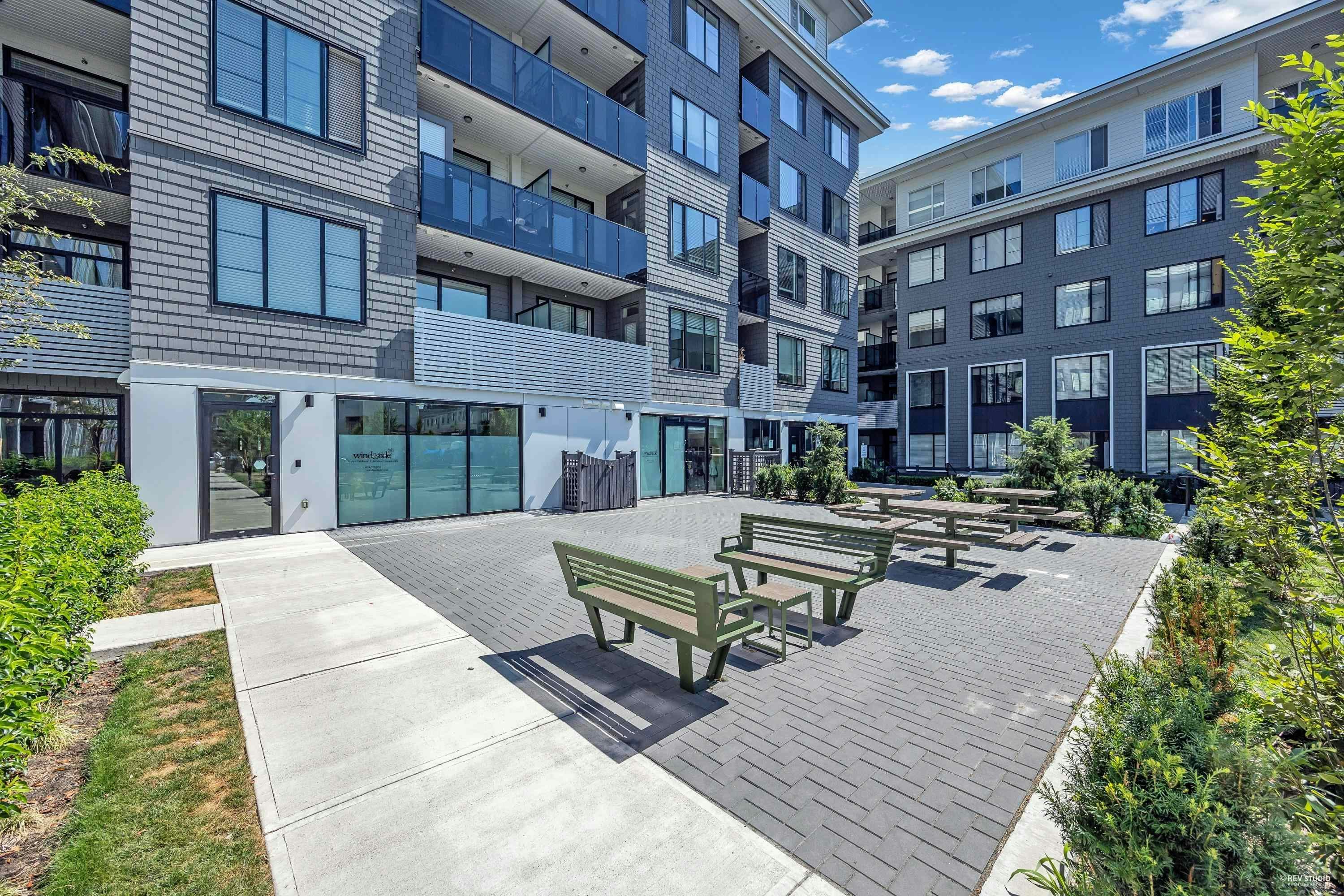 302-15825 85 Avenue, Surrey, BC, V4N 6W9 - 9