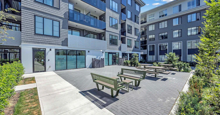 302-15825 85 Avenue, Surrey, BC, V4N 6W9 - 9