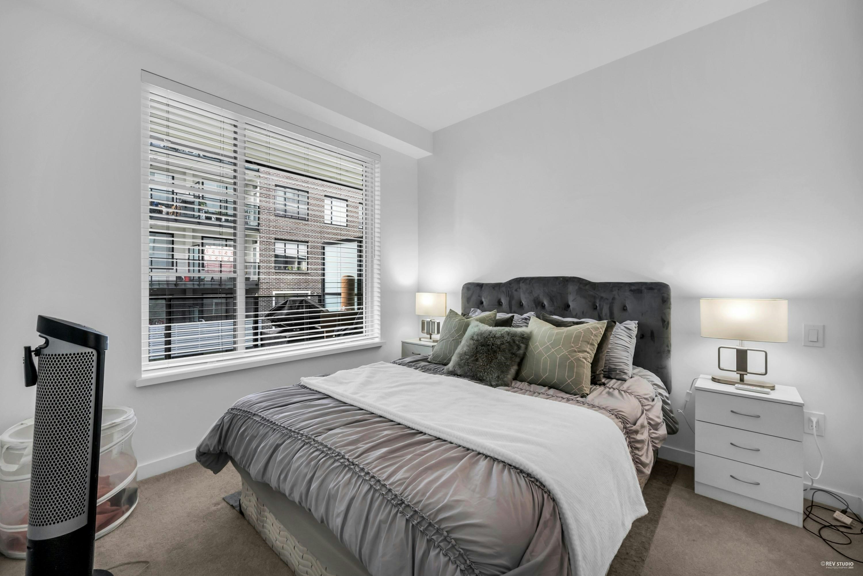 302-15825 85 Avenue, Surrey, BC, V4N 6W9 - 26
