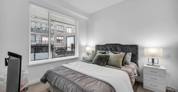 302-15825 85 Avenue, Surrey, BC, V4N 6W9 - 26