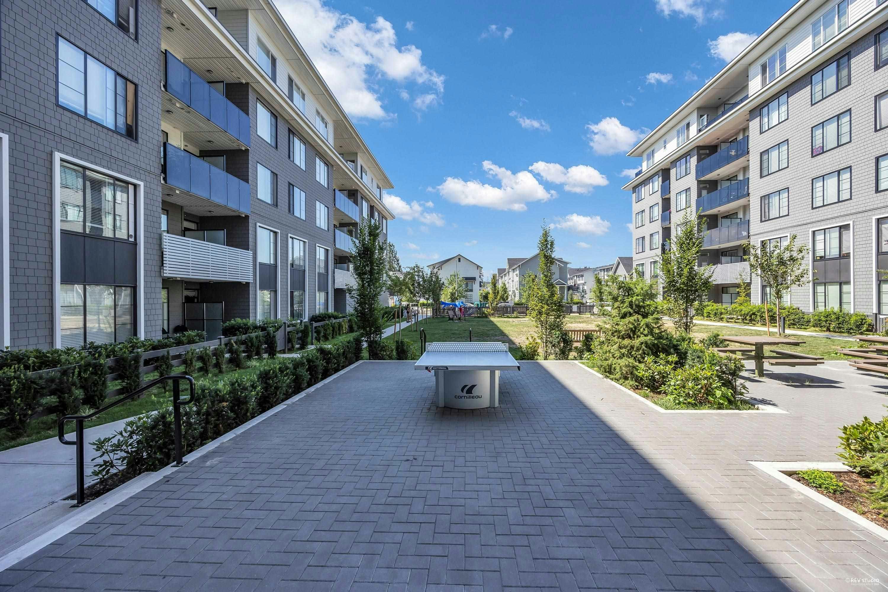 302-15825 85 Avenue, Surrey, BC, V4N 6W9 - 5