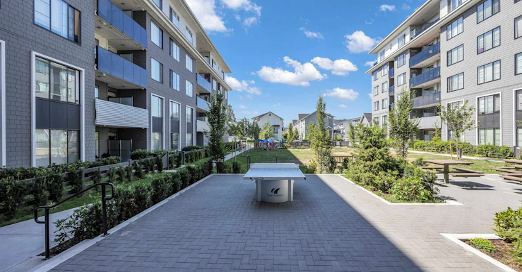 302-15825 85 Avenue, Surrey, BC, V4N 6W9 - 5