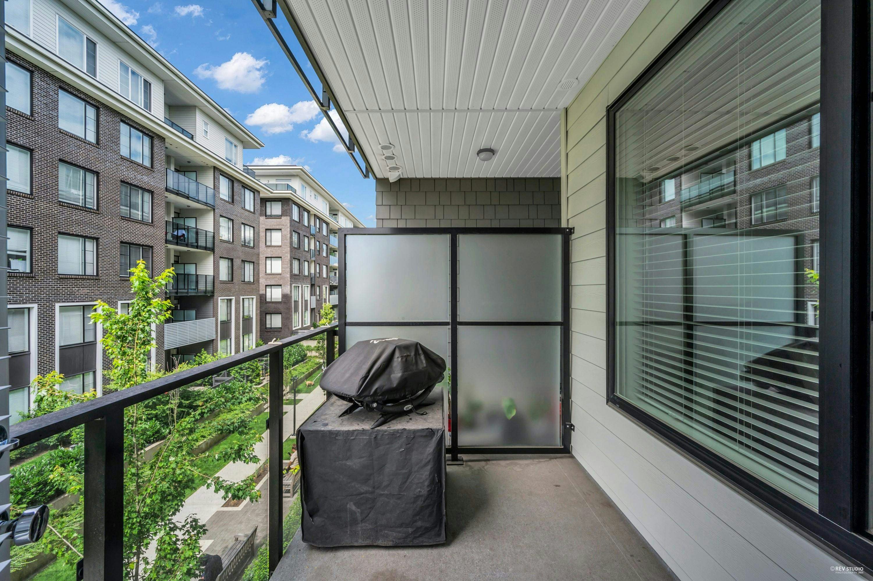 302-15825 85 Avenue, Surrey, BC, V4N 6W9 - 14