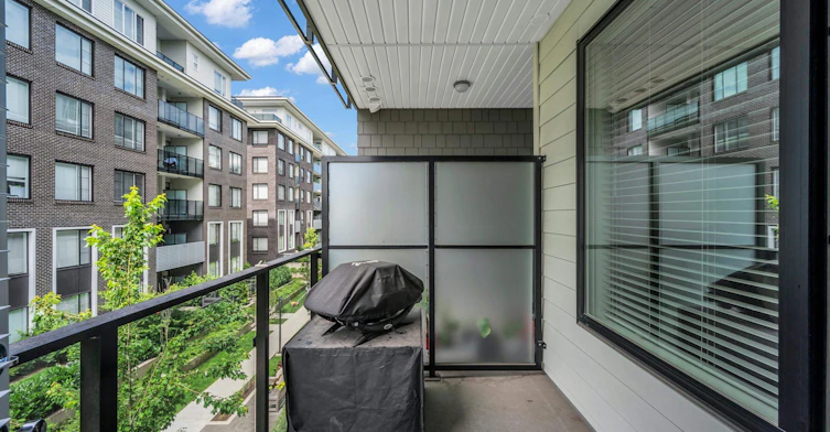 302-15825 85 Avenue, Surrey, BC, V4N 6W9 - 14
