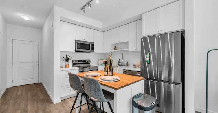 302-15825 85 Avenue, Surrey, BC, V4N 6W9 - 16