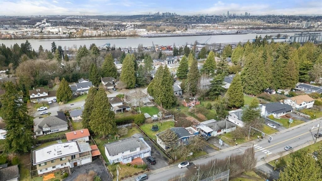 9185 112 Street, Delta, BC, V4C 4X7 - 4