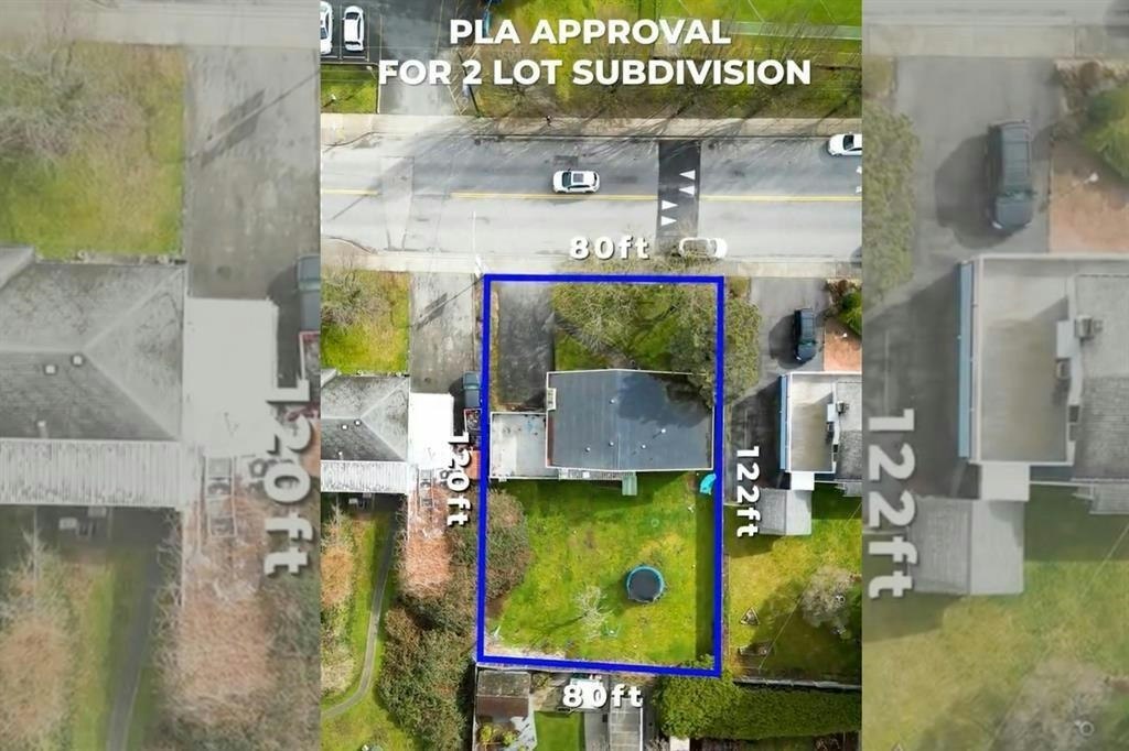 9185 112 Street, Delta, BC, V4C 4X7 - 5