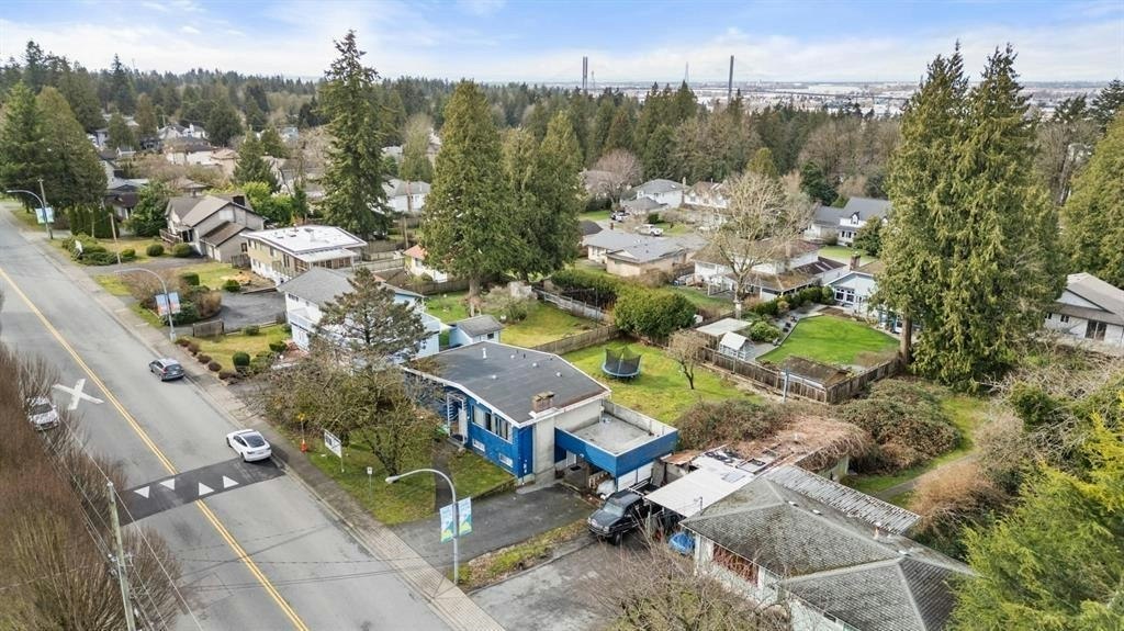 9185 112 Street, Delta, BC, V4C 4X7