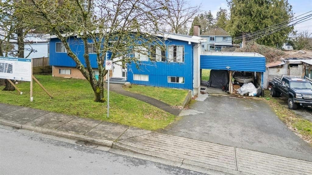 9185 112 Street, Delta, BC, V4C 4X7 - 3