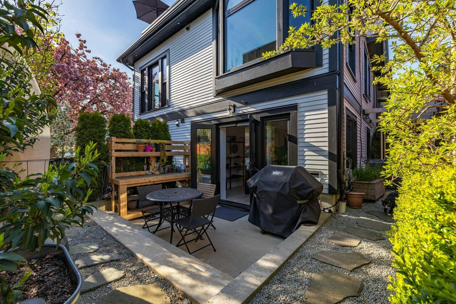 3918 Carolina Street, Vancouver, BC, V5V 1X8 - 19