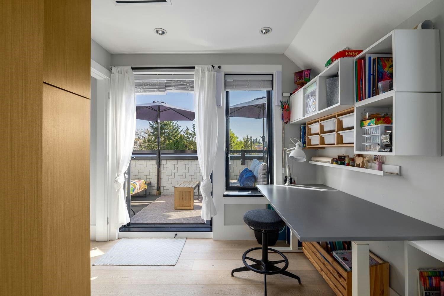 3918 Carolina Street, Vancouver, BC, V5V 1X8 - 32