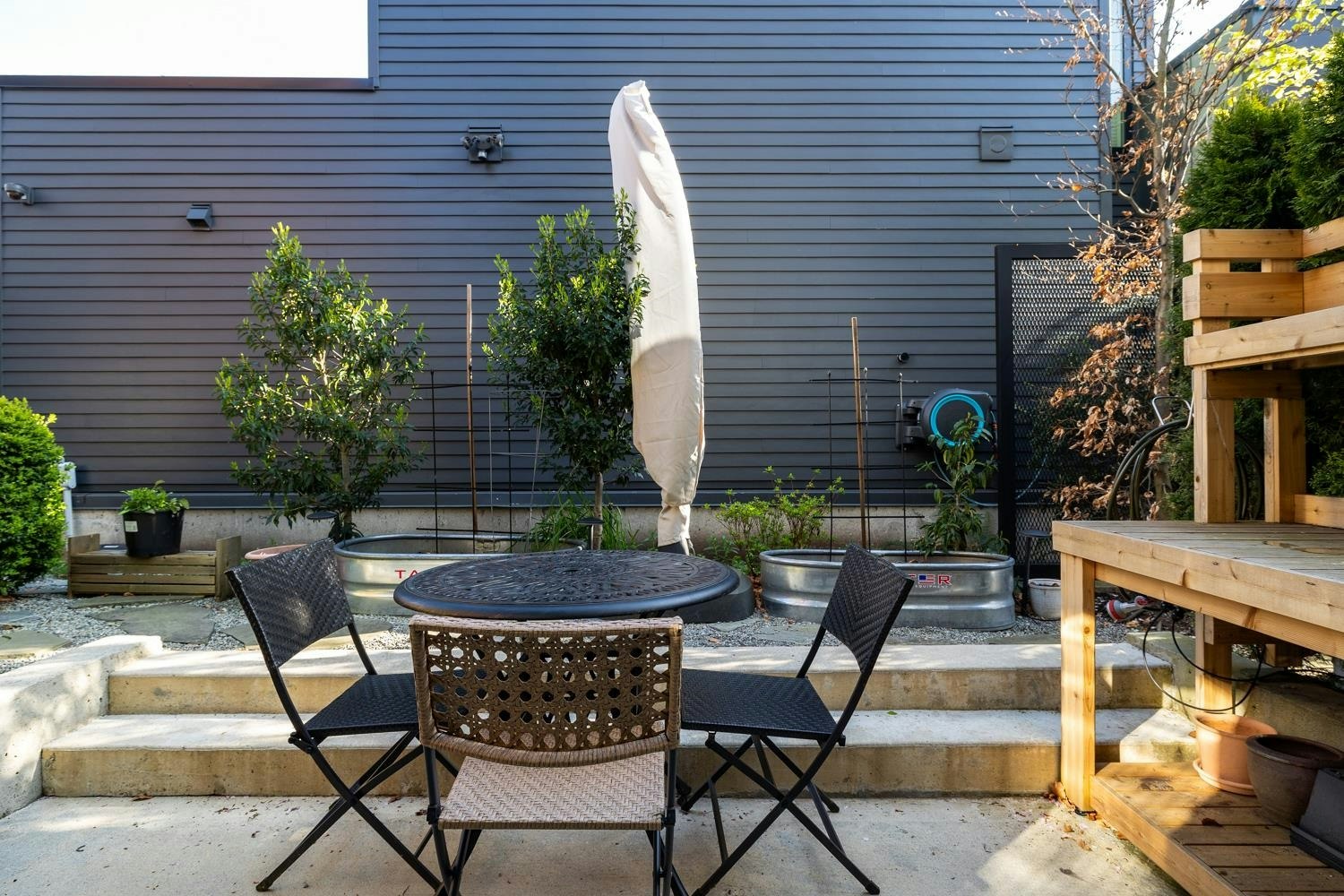 3918 Carolina Street, Vancouver, BC, V5V 1X8 - 18