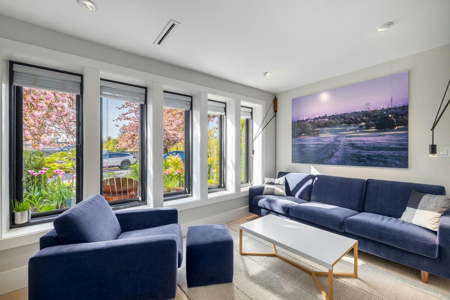 3918 Carolina Street, Vancouver, BC, V5V 1X8 - 8