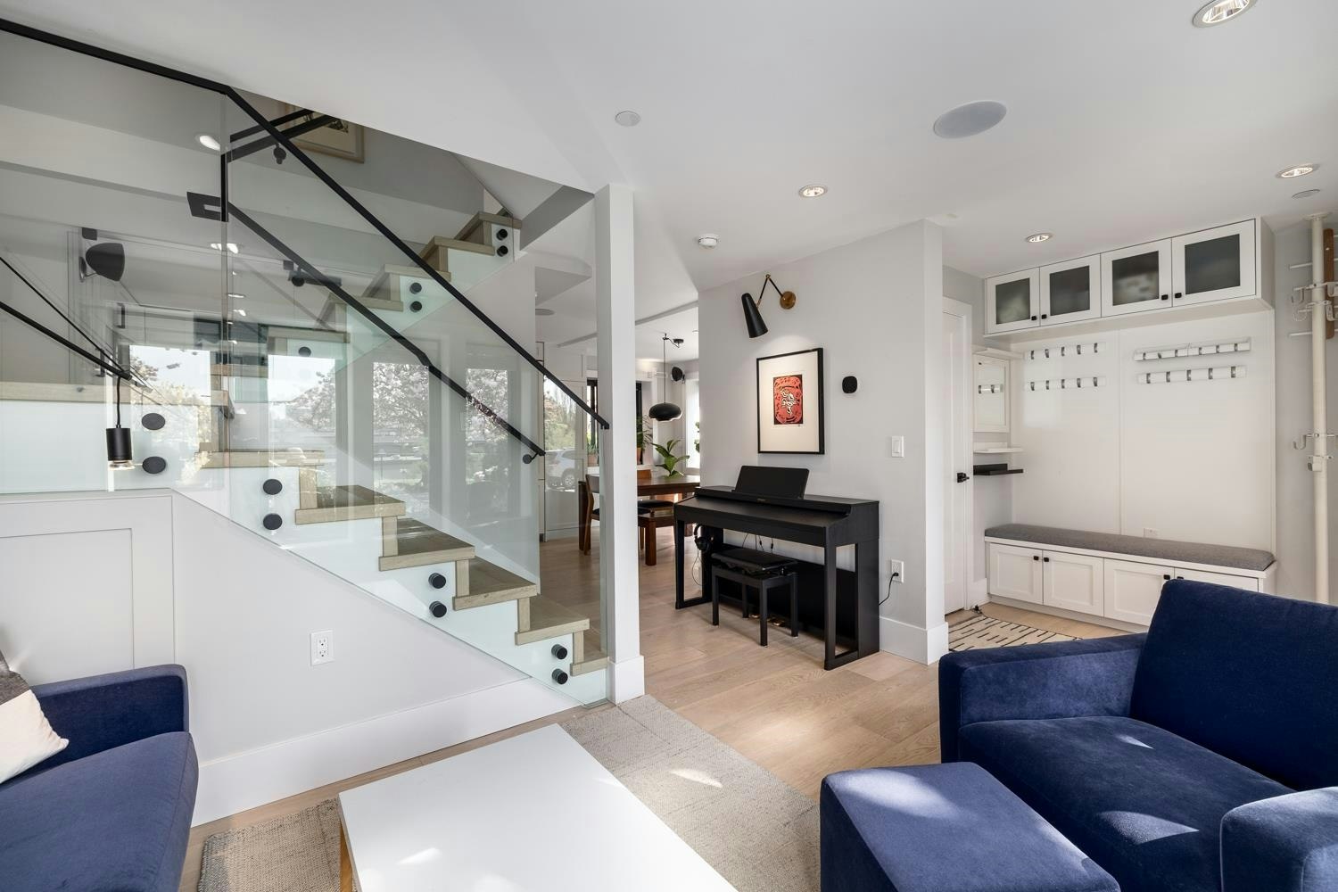 3918 Carolina Street, Vancouver, BC, V5V 1X8 - 10
