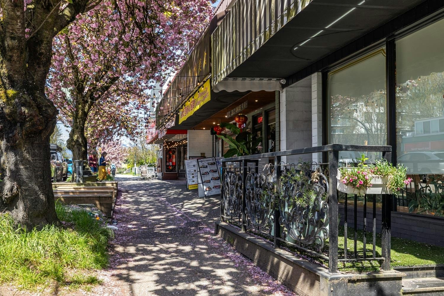 3918 Carolina Street, Vancouver, BC, V5V 1X8 - 36