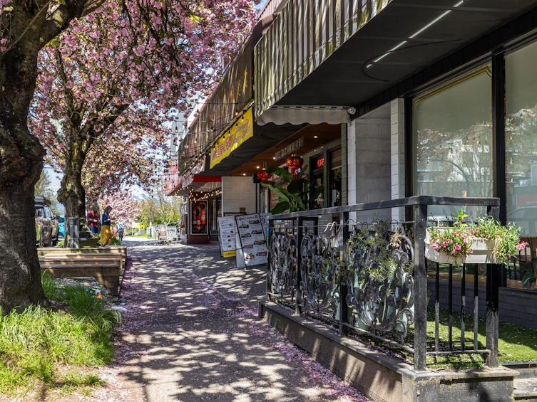 3918 Carolina Street, Vancouver, BC, V5V 1X8 - 36