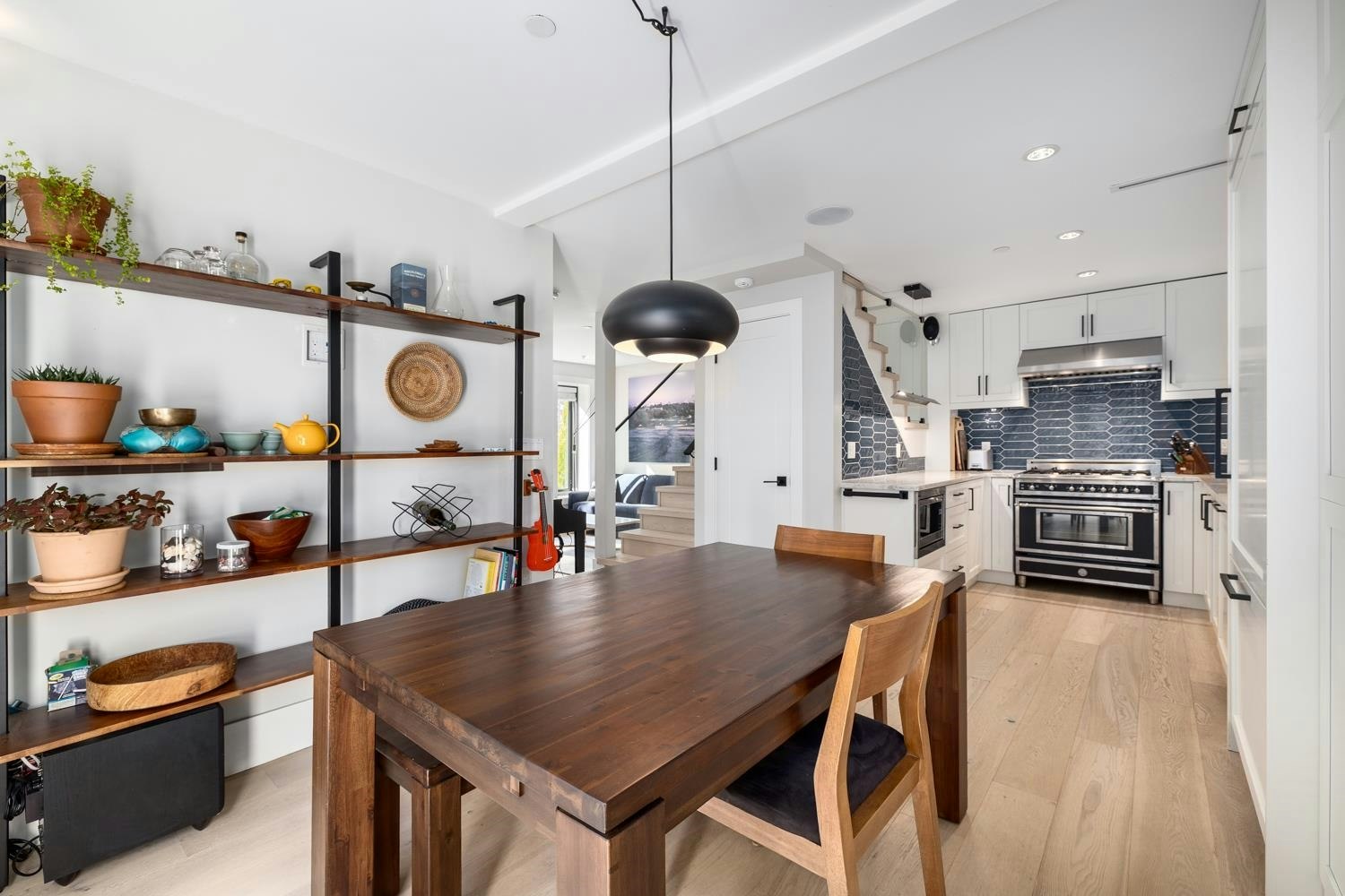 3918 Carolina Street, Vancouver, BC, V5V 1X8 - 12