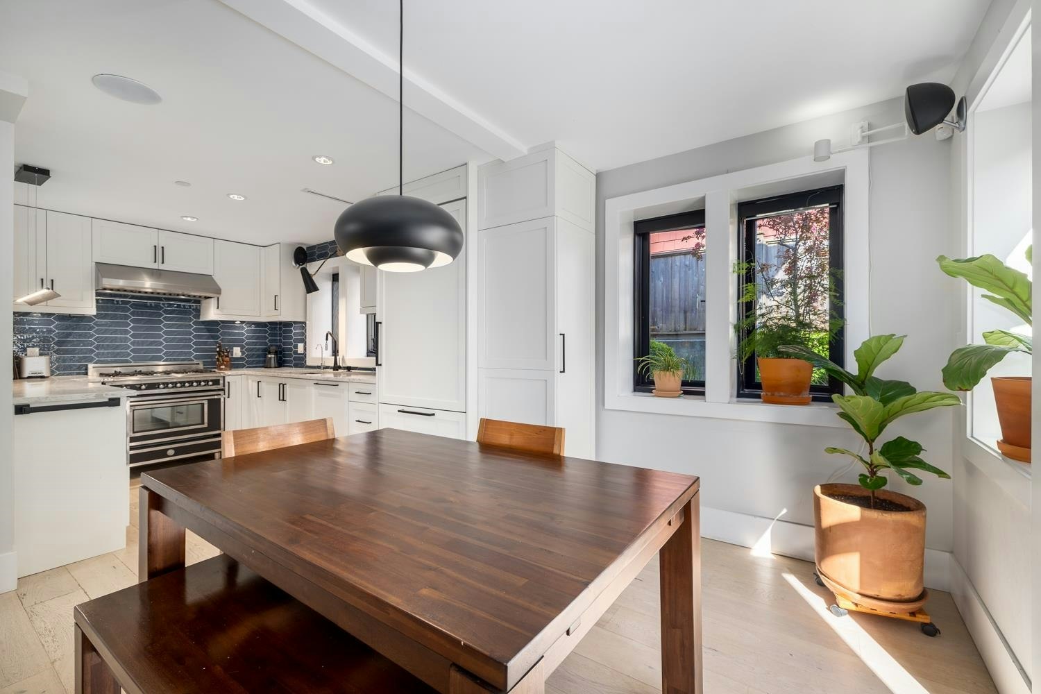 3918 Carolina Street, Vancouver, BC, V5V 1X8 - 13