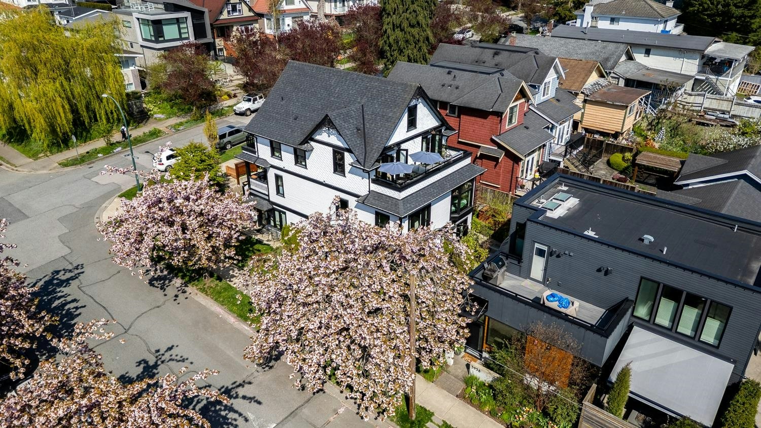 3918 Carolina Street, Vancouver, BC, V5V 1X8 - 34