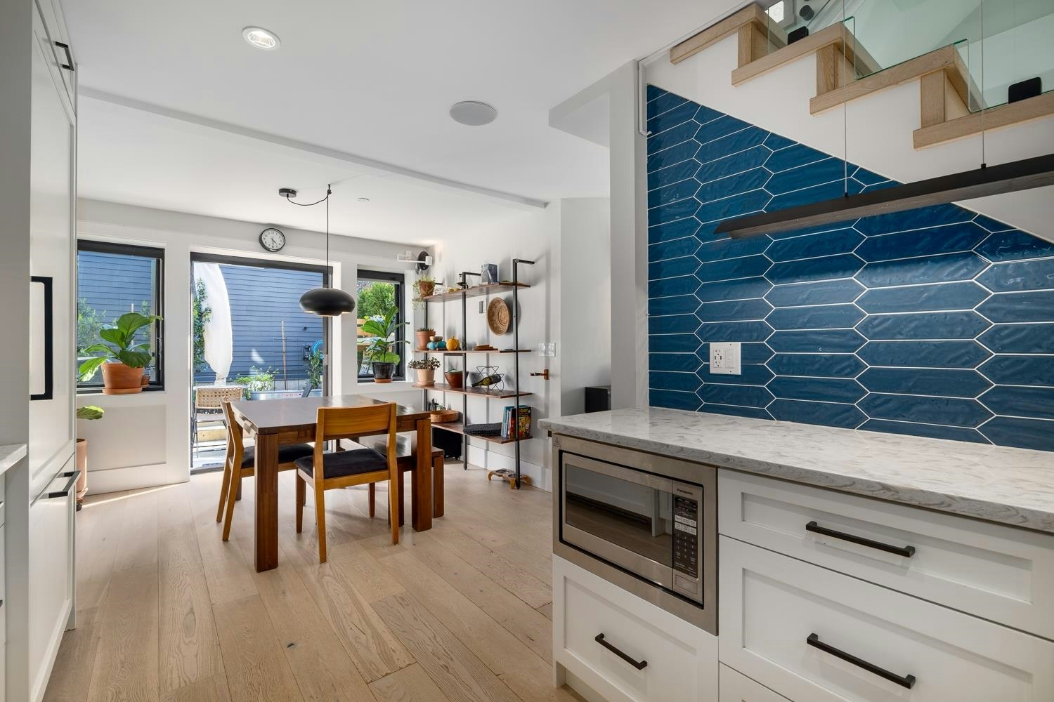 3918 Carolina Street, Vancouver, BC, V5V 1X8 - 15