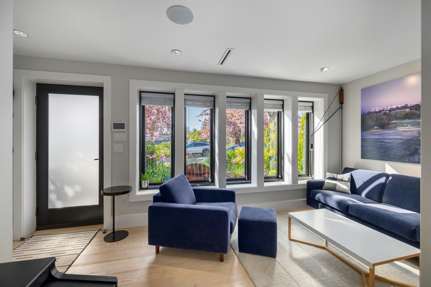 3918 Carolina Street, Vancouver, BC, V5V 1X8 - 7