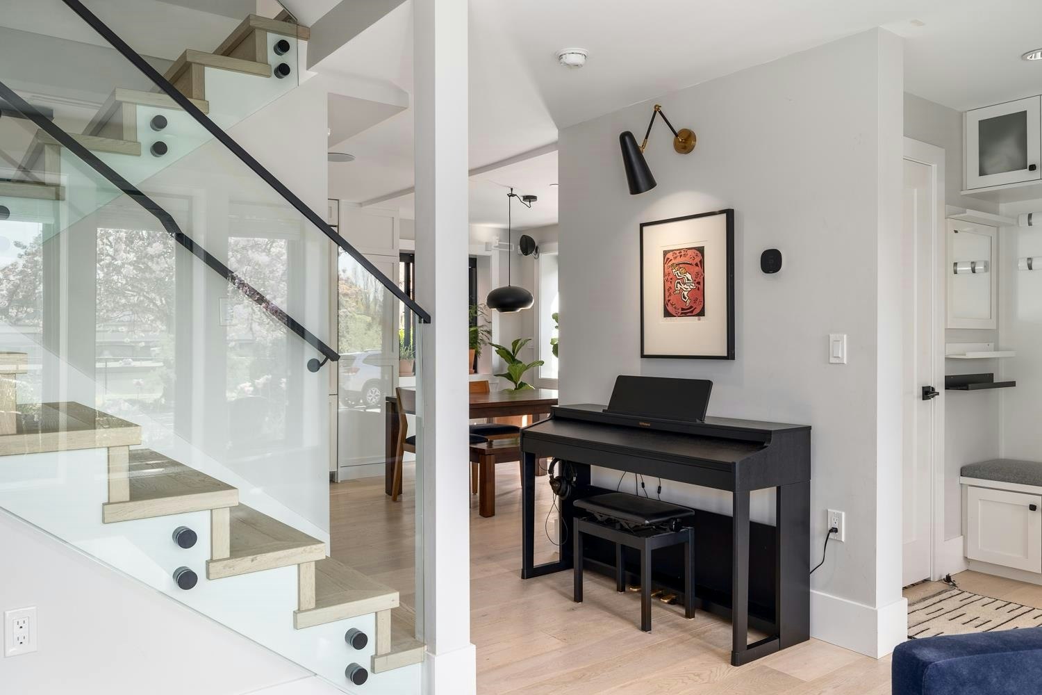 3918 Carolina Street, Vancouver, BC, V5V 1X8 - 11