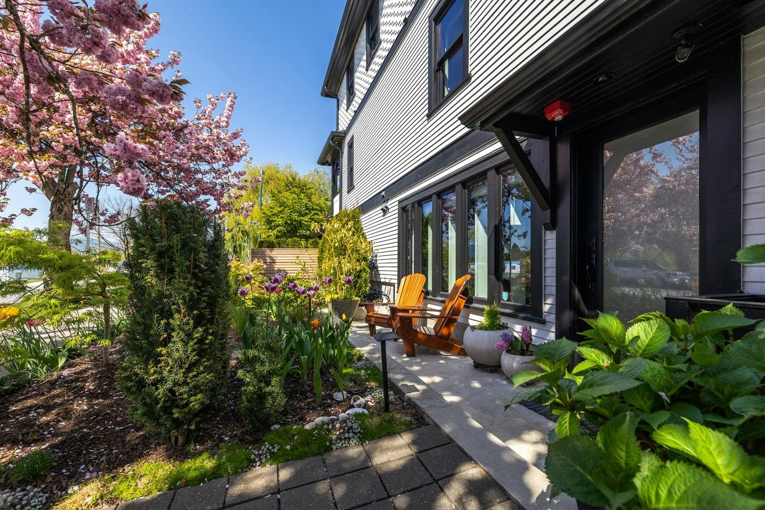 3918 Carolina Street, Vancouver, BC, V5V 1X8 - 4