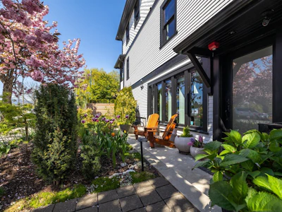 3918 Carolina Street - 4