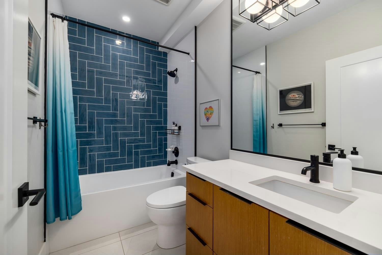 3918 Carolina Street, Vancouver, BC, V5V 1X8 - 28