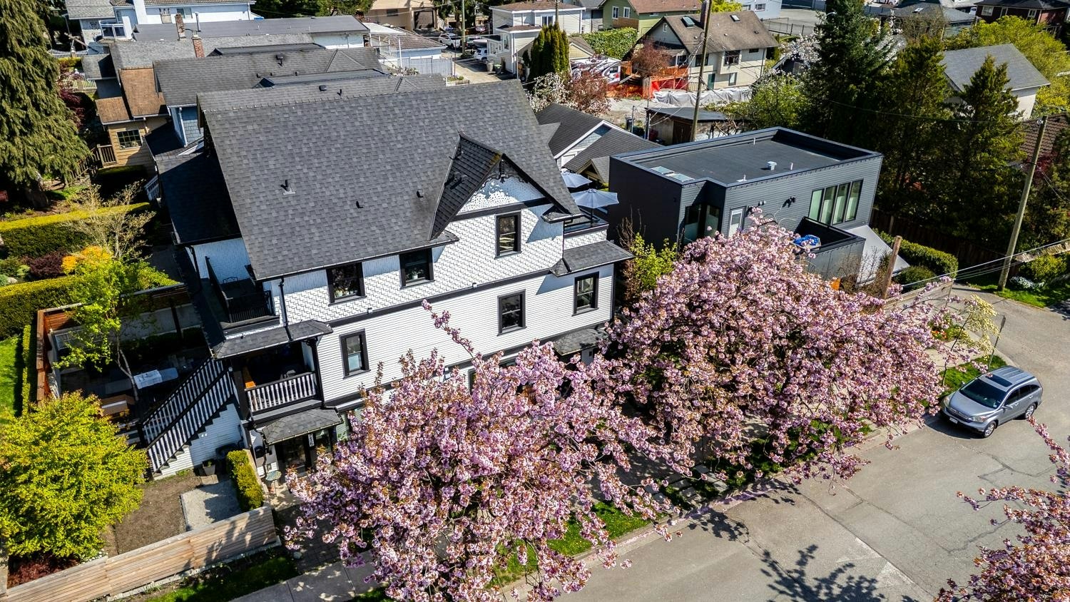 3918 Carolina Street, Vancouver, BC, V5V 1X8 - 35