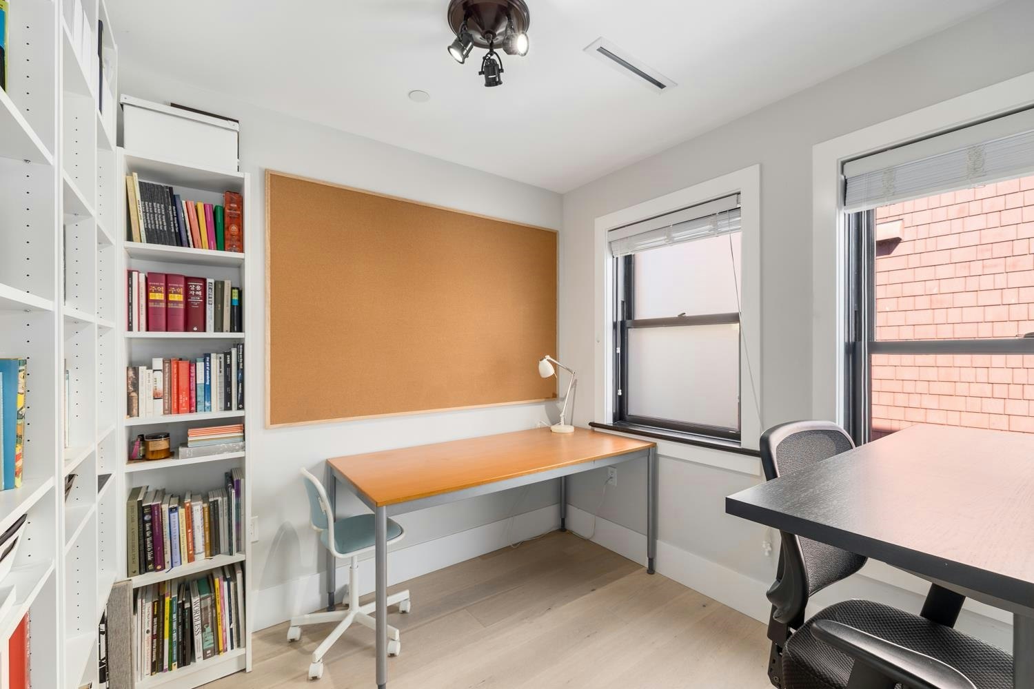 3918 Carolina Street, Vancouver, BC, V5V 1X8 - 29