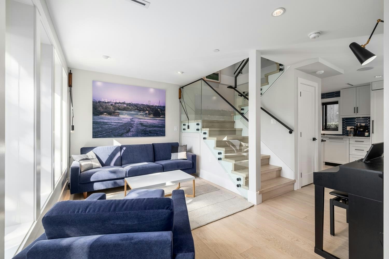 3918 Carolina Street, Vancouver, BC, V5V 1X8 - 9