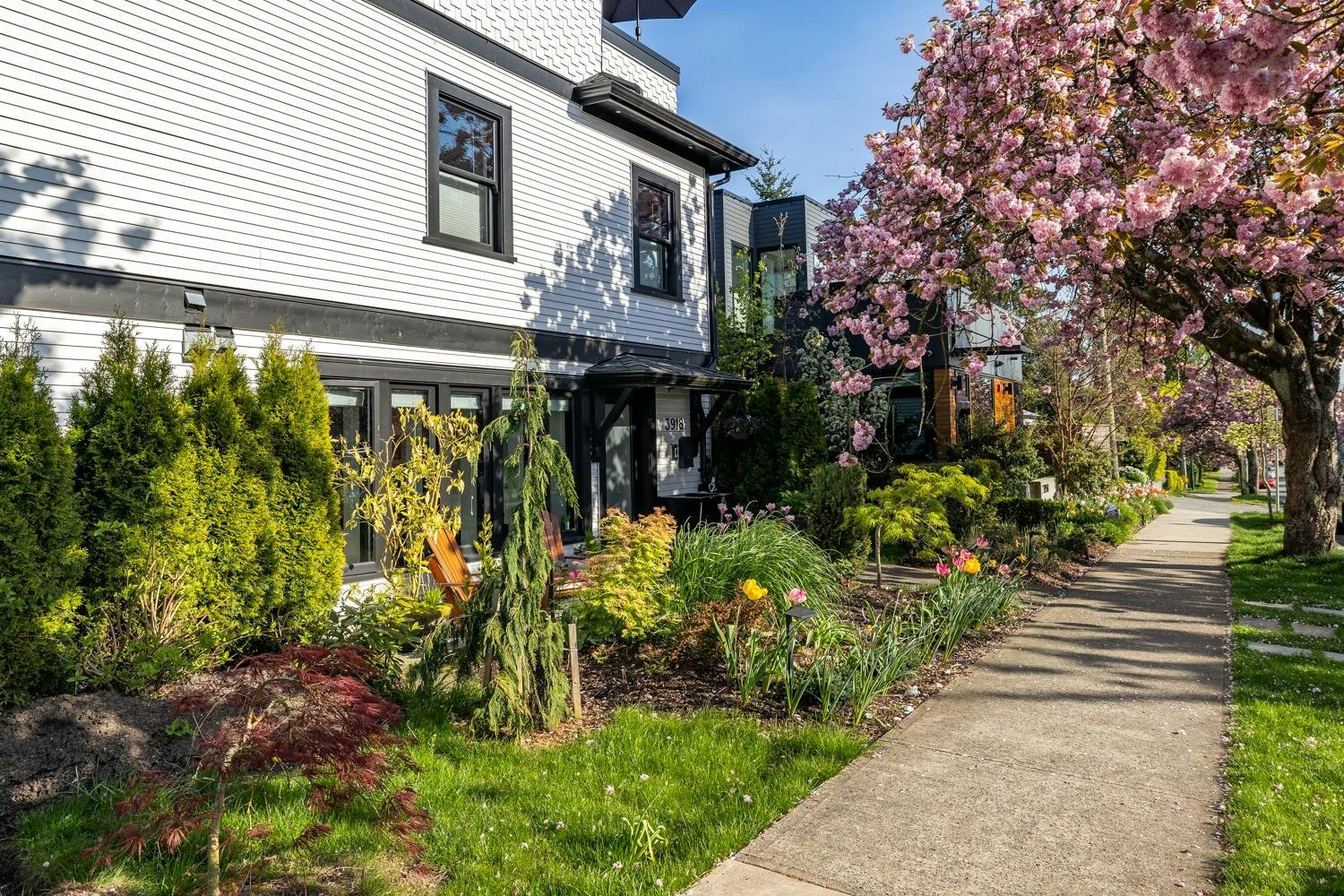 3918 Carolina Street, Vancouver, BC, V5V 1X8 - 5