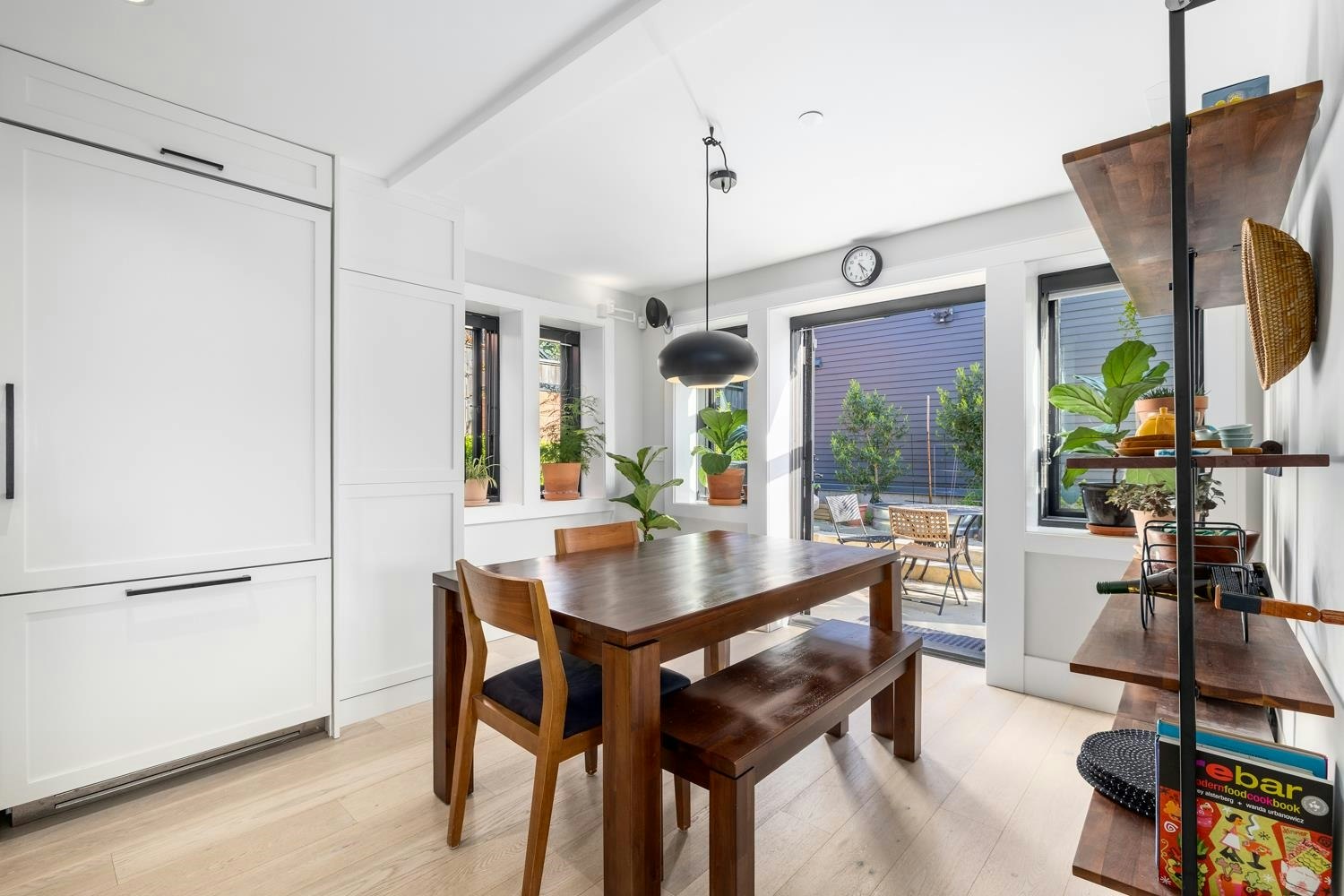 3918 Carolina Street, Vancouver, BC, V5V 1X8 - 16