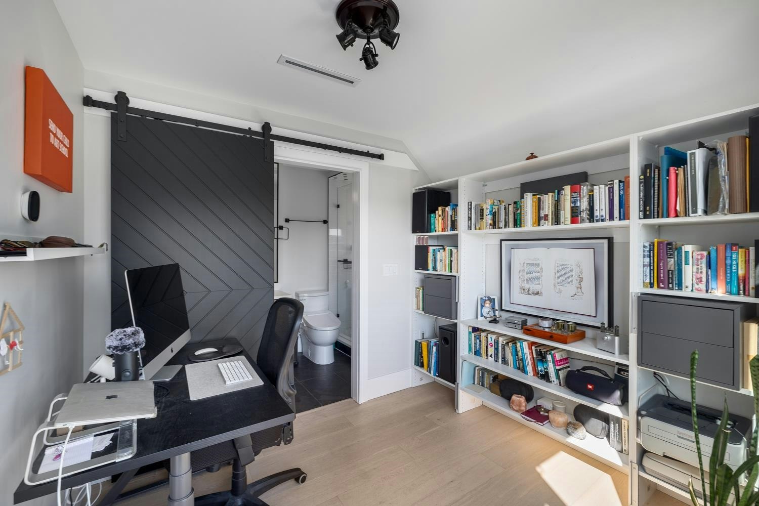 3918 Carolina Street, Vancouver, BC, V5V 1X8 - 31
