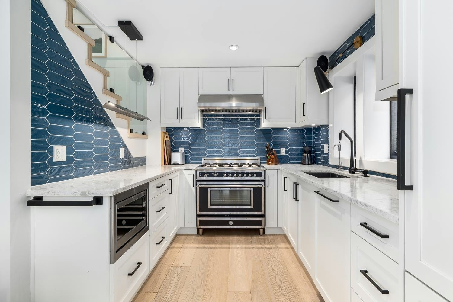 3918 Carolina Street, Vancouver, BC, V5V 1X8