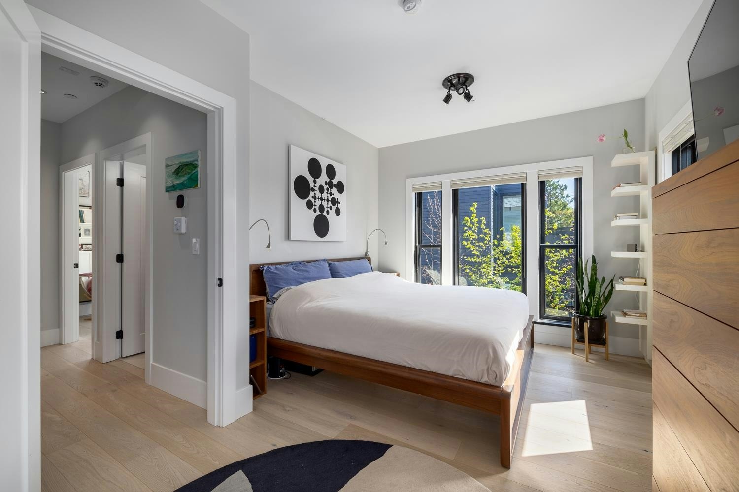 3918 Carolina Street, Vancouver, BC, V5V 1X8 - 22