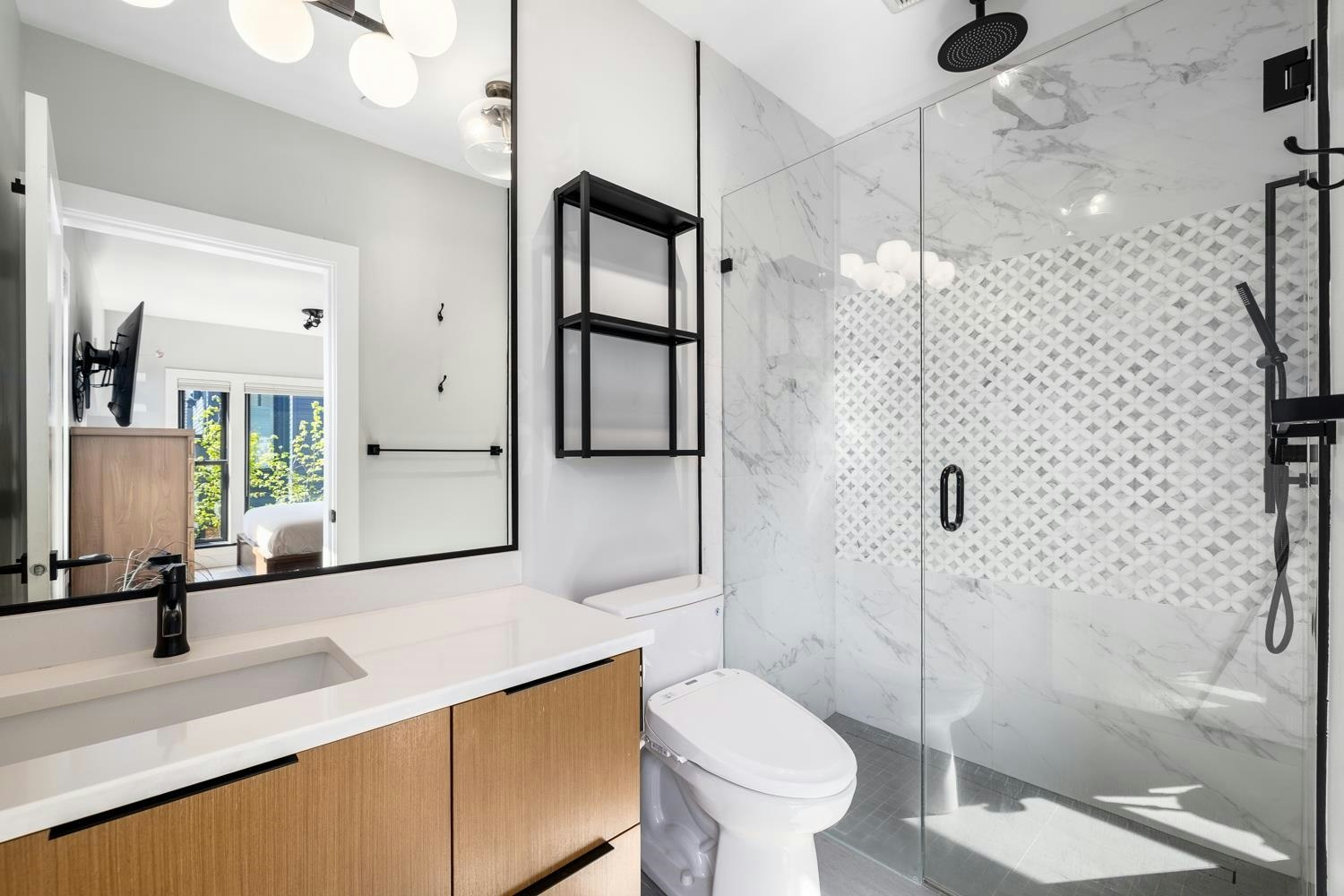 3918 Carolina Street, Vancouver, BC, V5V 1X8 - 25
