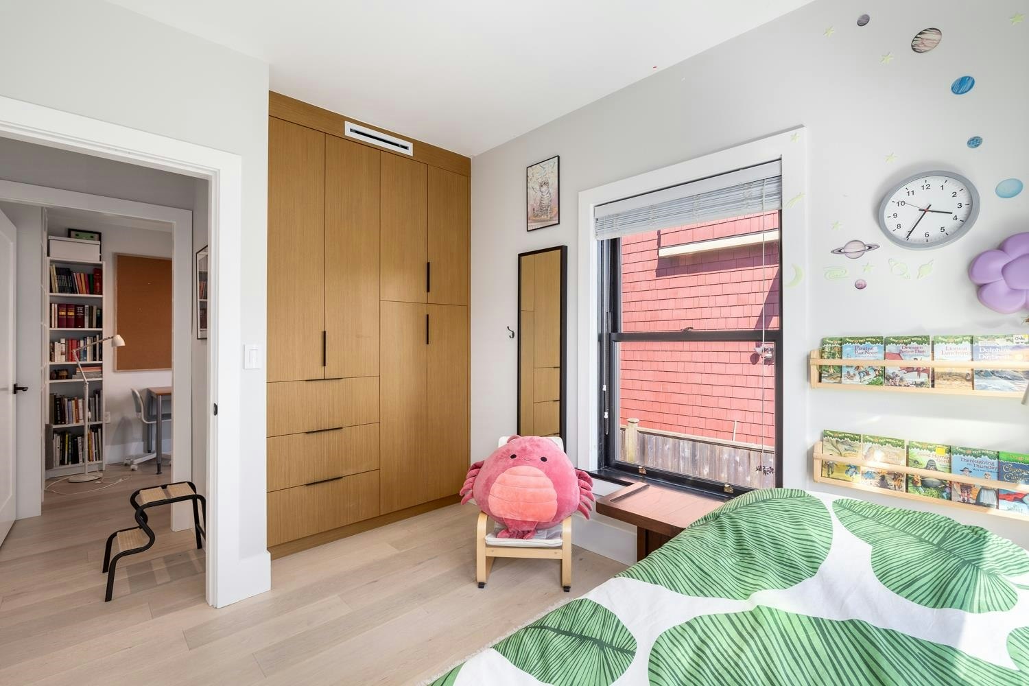 3918 Carolina Street, Vancouver, BC, V5V 1X8 - 27