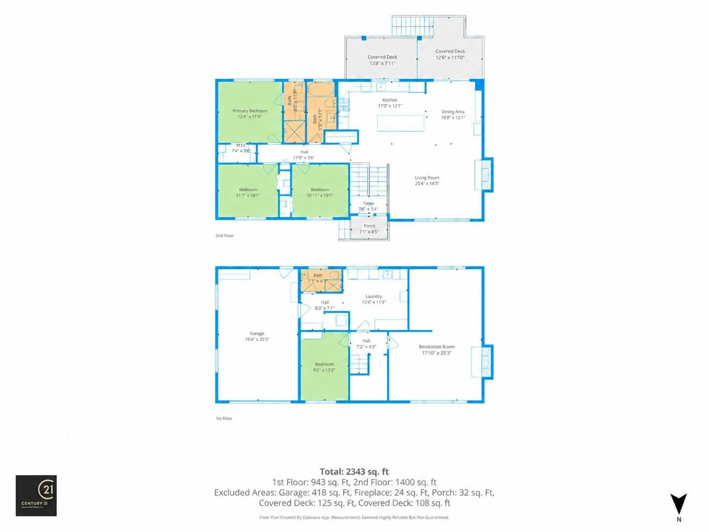 45188 Redwood Avenue, Chilliwack, BC, V2R 1W2 - 6