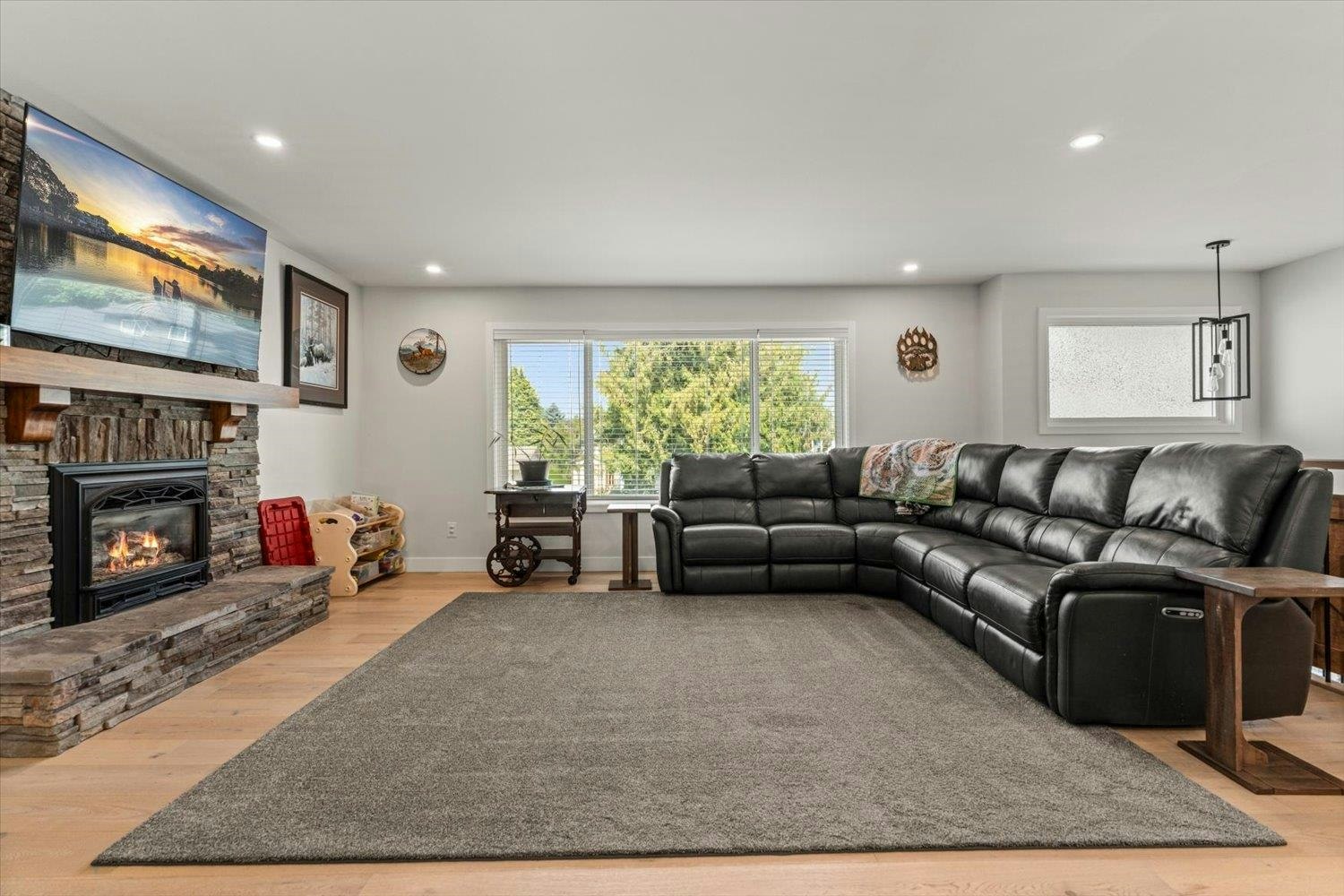 45188 Redwood Avenue, Chilliwack, BC, V2R 1W2 - 8
