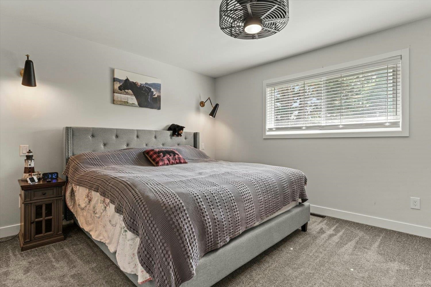 45188 Redwood Avenue, Chilliwack, BC, V2R 1W2 - 11