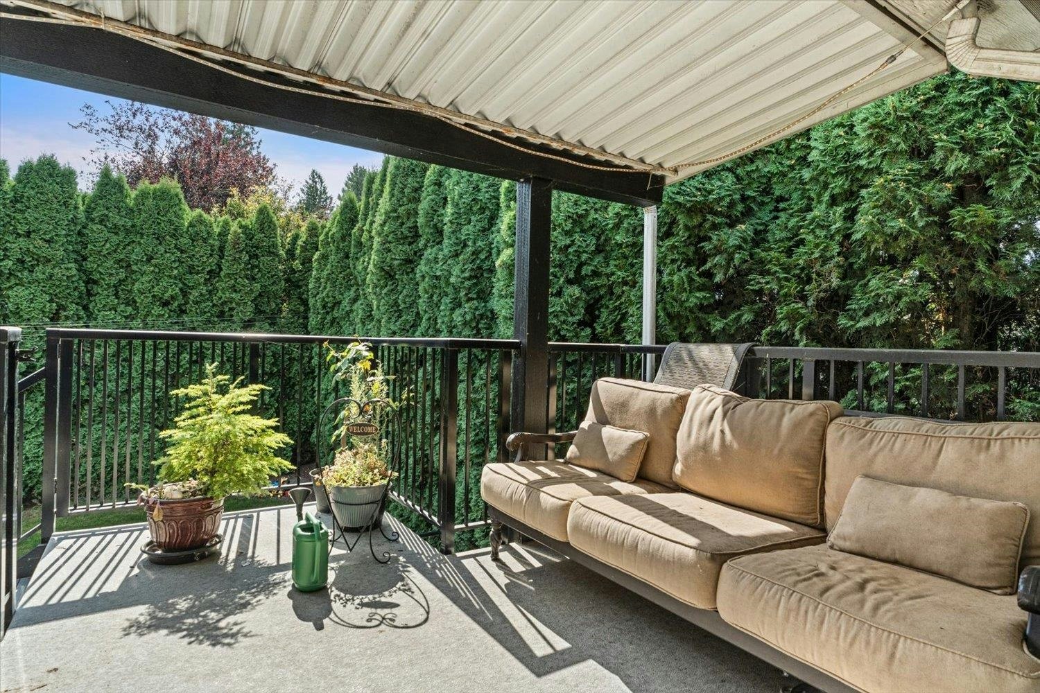 45188 Redwood Avenue, Chilliwack, BC, V2R 1W2 - 23