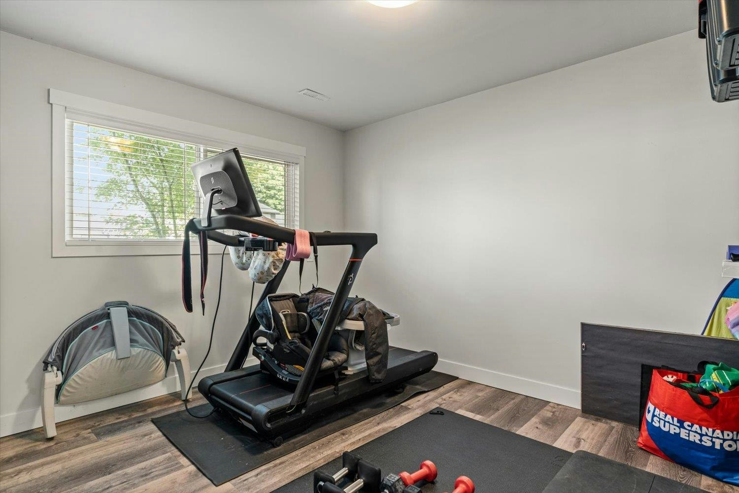 45188 Redwood Avenue, Chilliwack, BC, V2R 1W2 - 22