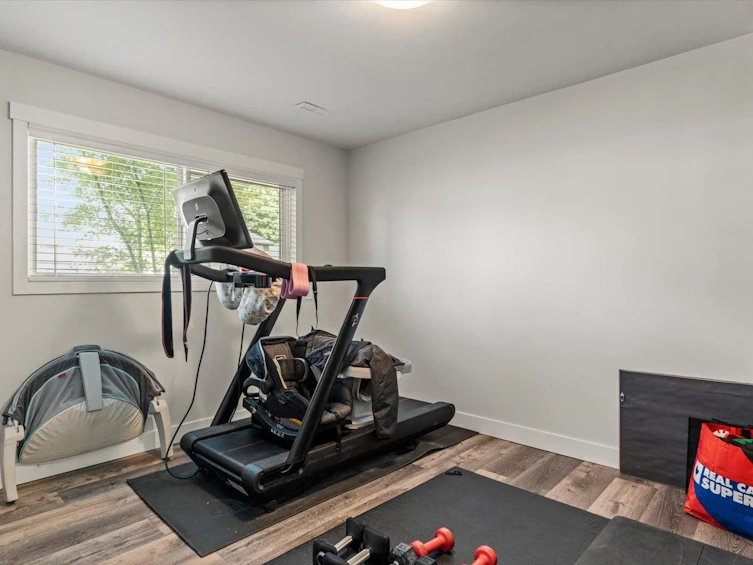 45188 Redwood Avenue, Chilliwack, BC, V2R 1W2 - 22