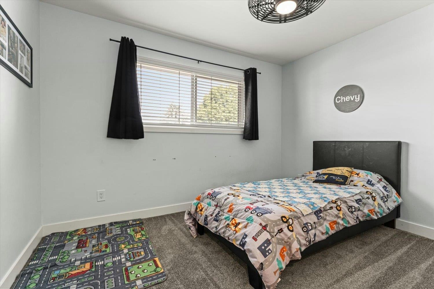 45188 Redwood Avenue, Chilliwack, BC, V2R 1W2 - 14