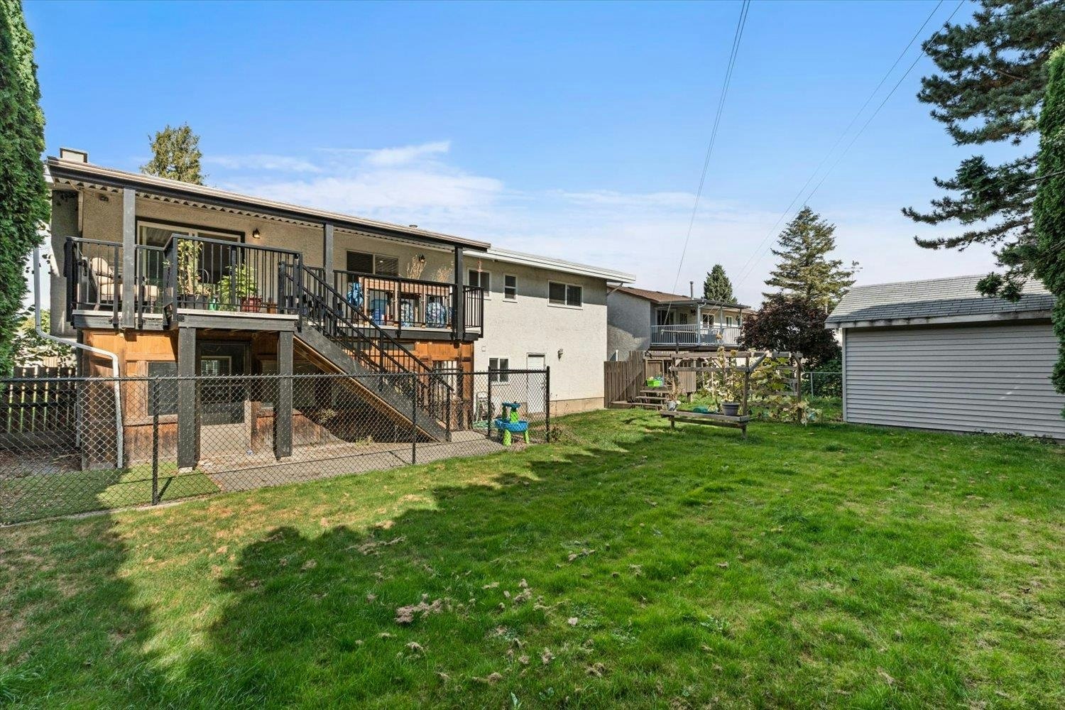 45188 Redwood Avenue, Chilliwack, BC, V2R 1W2 - 24